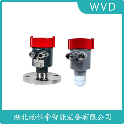 PS6X.2SWGPFXAWANKHACXXXXXX雷达液位计