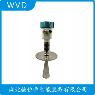 BDXF101雷达液位计公司