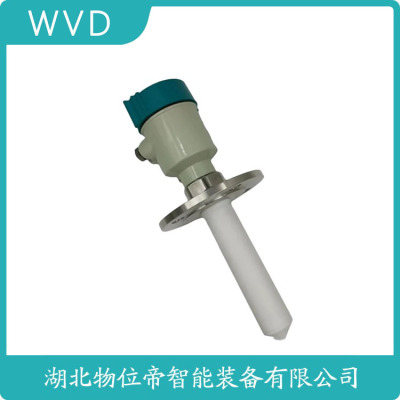 TK-1203-L雷达物位计电话