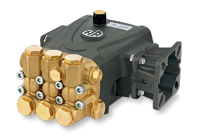 热水85度意大利AR艾热高压泵代理RGHW30.25N