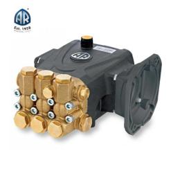 高压热水清洗机意大利AR热水泵RRHW15.20