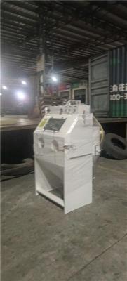 东莞横沥到贵港覃塘物流哪家便宜