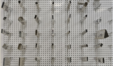 市面上无线充铝合金外壳源头厂家口碑谁最好