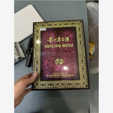 台州市茅台空酒瓶礼盒回收回收