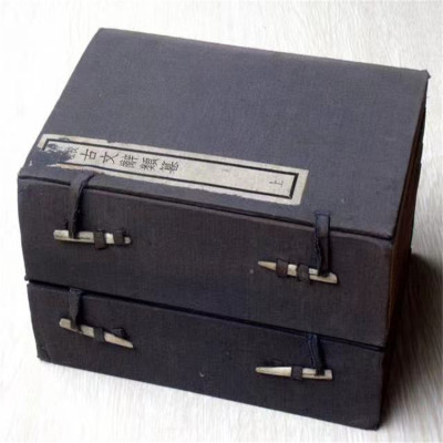 旧书收购 无锡线装书回收商行