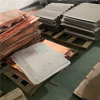 广州镀金板回收厂家