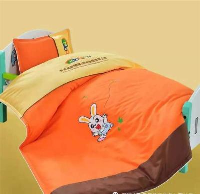 桂林优质卡通款床上用品厂家