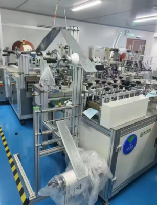 阿拉尔有实力的仪器回收现款结算