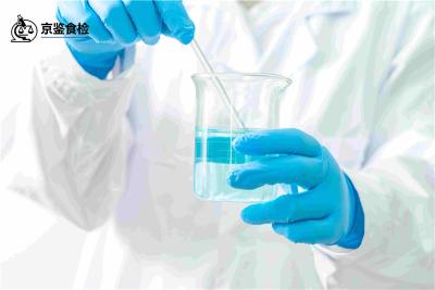 汝南县正规食物不耐受检测价格一览