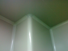 广东食用菌无菌室车间专业设计团队