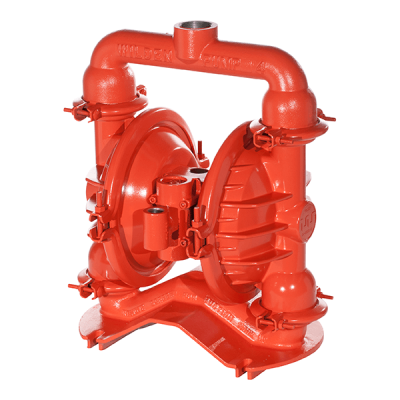 威尔顿气动隔膜泵 TZ4/AAMAB/BNS/BN/BN/001