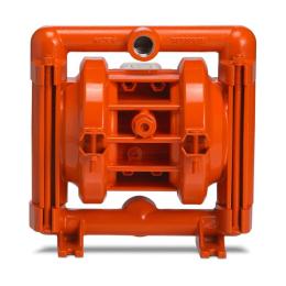 威尔顿气动隔膜泵P2/SSPPP/FSS/TF/SFS/0070