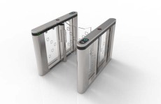 承德汽车车牌识别生产厂家