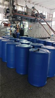 青海200l塑料桶化工桶厂家报价