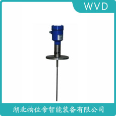 MIK-RD902雷达物位计