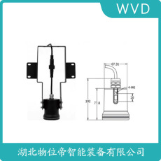 MPS51S1BB2M1NX0/GD雷达物位计