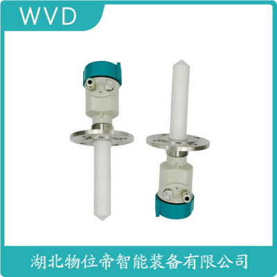 FMR101191/0雷达液位计供应商