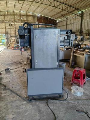 丽水回收废旧仪器设备电话报价