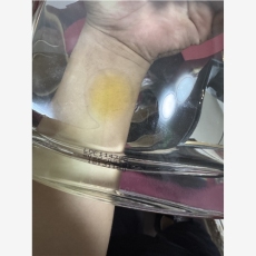 重庆老款路易十三酒瓶回收批量