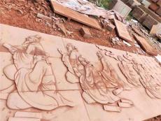 云南乡村风貌改造雕刻免费设计保证高品质低价格