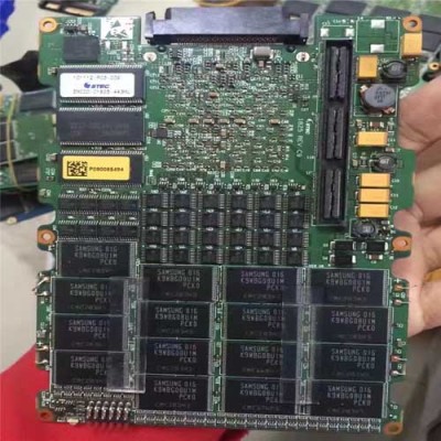 增城pc塑胶原料回收专业服务