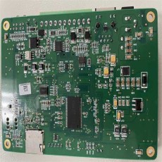 大岭山回收IC多少钱一吨