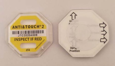 清远TOPHXHXY防震动标签采购热线