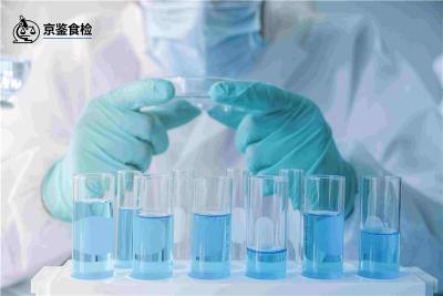 福绵区做一次食物不耐受检测各项价格揭秘