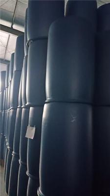 广西200l塑料桶包装桶方案