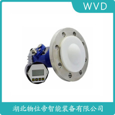 GDRD59雷达物位计