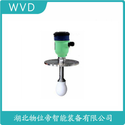 LIU-330C-2雷达液位变送器工厂