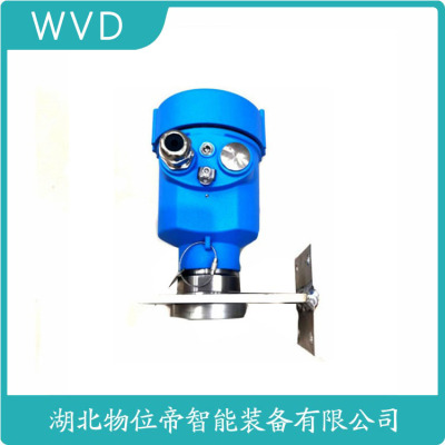 LIU-330C-2雷达液位变送器工厂