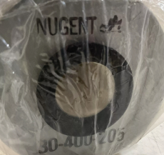 陕西NUGENT滤芯30-400-205哪里有卖的