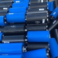 南京市工厂积压电子废料 线路板电路板回收