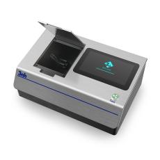 TS4003液体色度测量仪