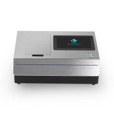 TS4010石油色度测量仪