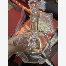 佛山新款30茅台瓶子回收规范