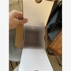 三亚新款路易十三酒瓶回收靠谱