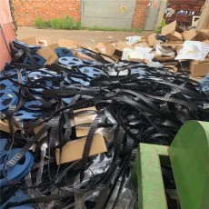 虎门镀金板回收价高同行30%