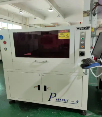 萝岗24小时响应流水线回收联系电话