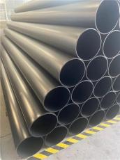 梅州神通达牌导电塑料管性能介绍