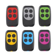 海西蒙古族藏族自治州大功率遥控多键遥控器生产厂商定制