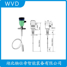 FMR250-EEE1GNJAA2K雷达料位计工厂