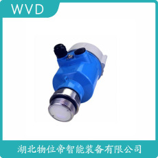 CZSRD802雷达物位计制造厂家