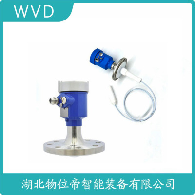 PWRD82-FAHSAPEABF2XLMV雷达液位计公司