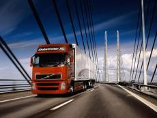 深圳宝安到湖州吴兴物流回程车