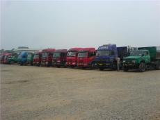 东莞谢岗直达内江隆昌物流整车