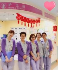 上海华山医院神经外科徐斌医生代挂号包成功