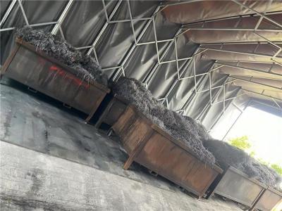 支塘镇一站式服务工厂垃圾爆仓清理公司报价