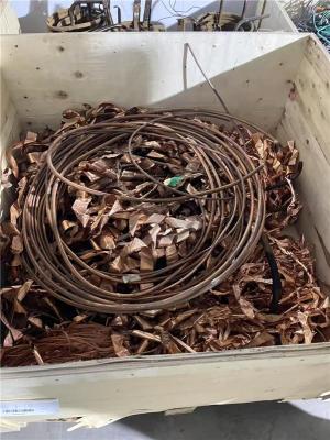 常州市沙家浜镇附近的工厂垃圾爆仓清理公司推荐